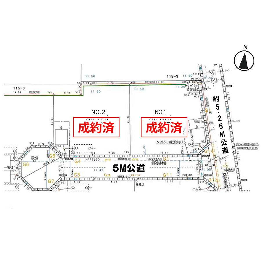 図面