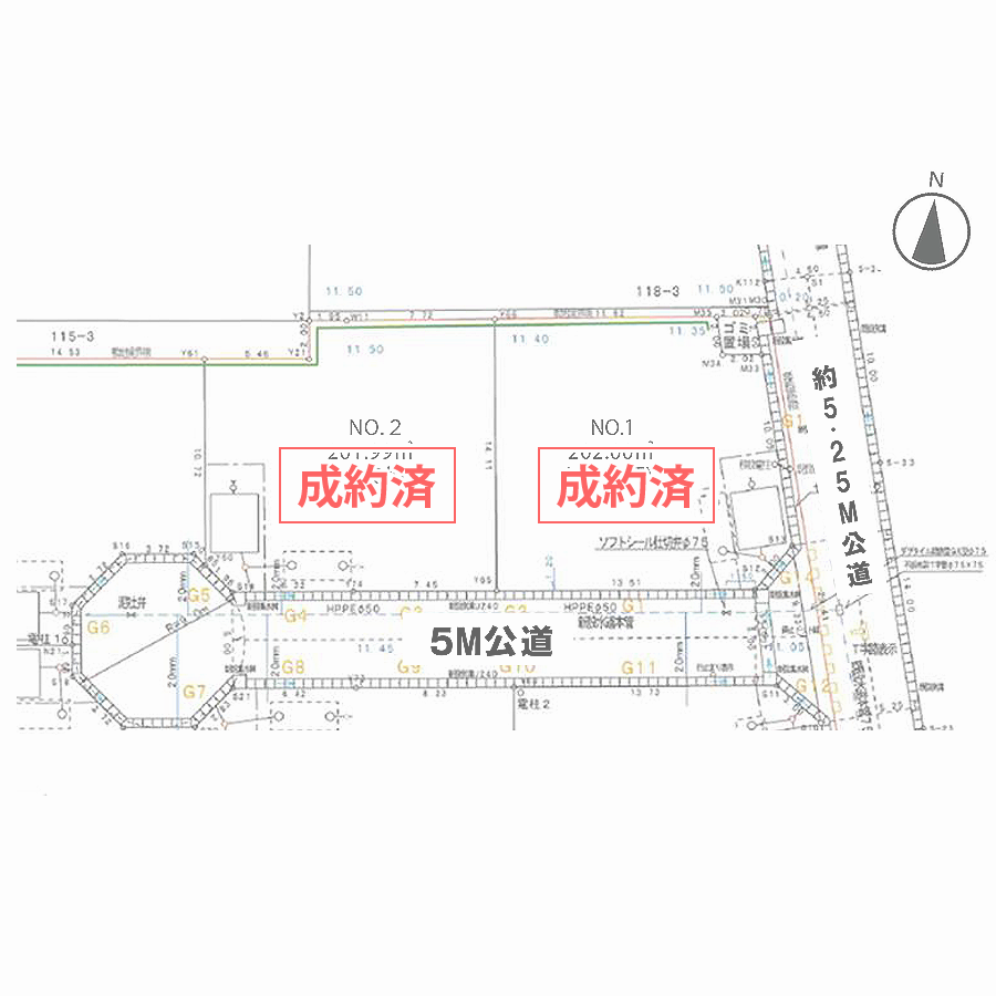 図面