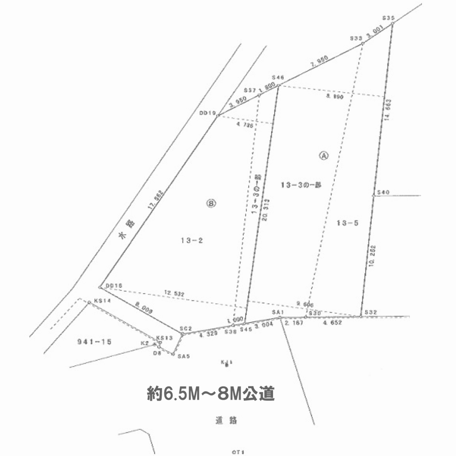 図面