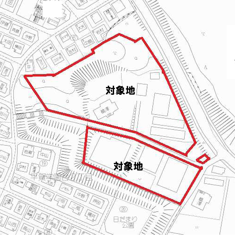 図面