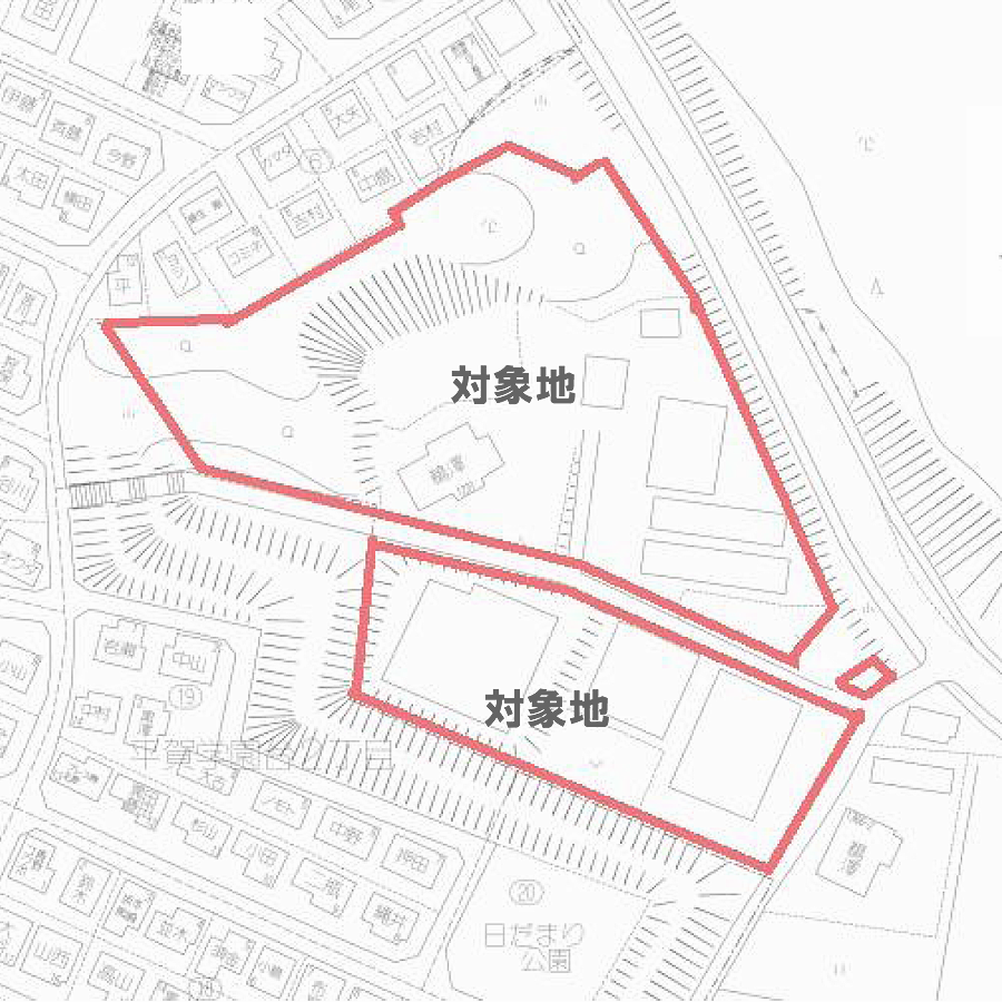 図面
