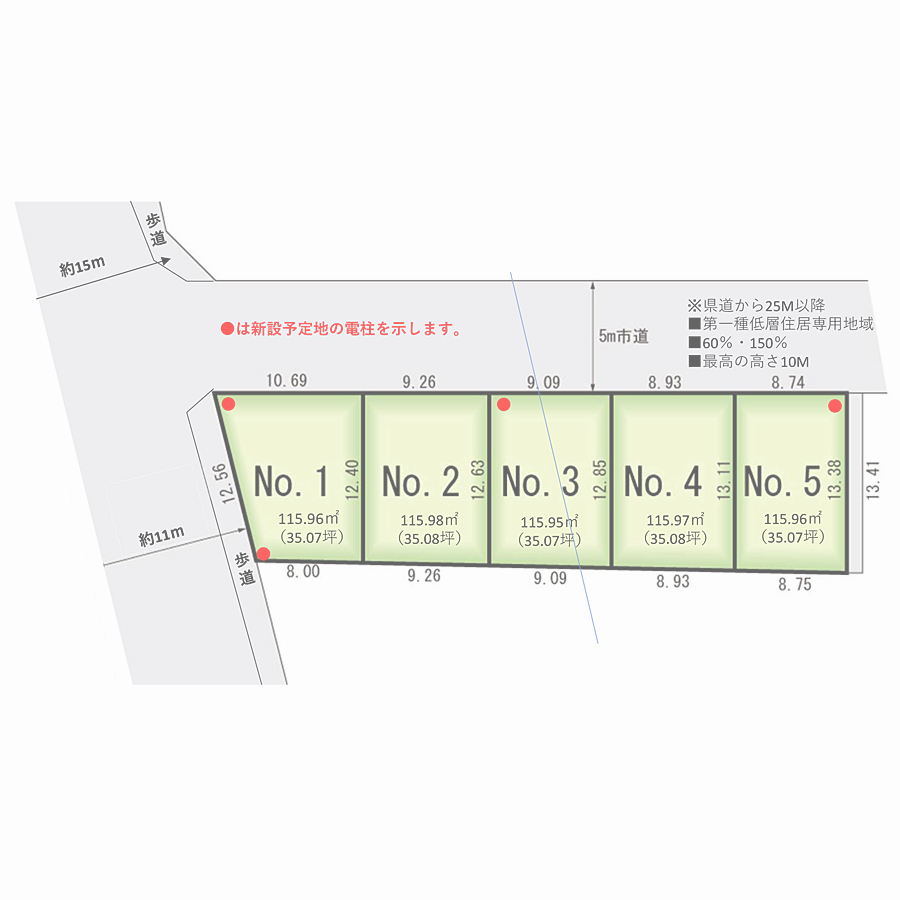 図面