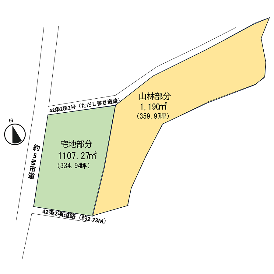 図面
