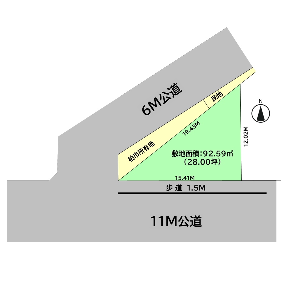 図面
