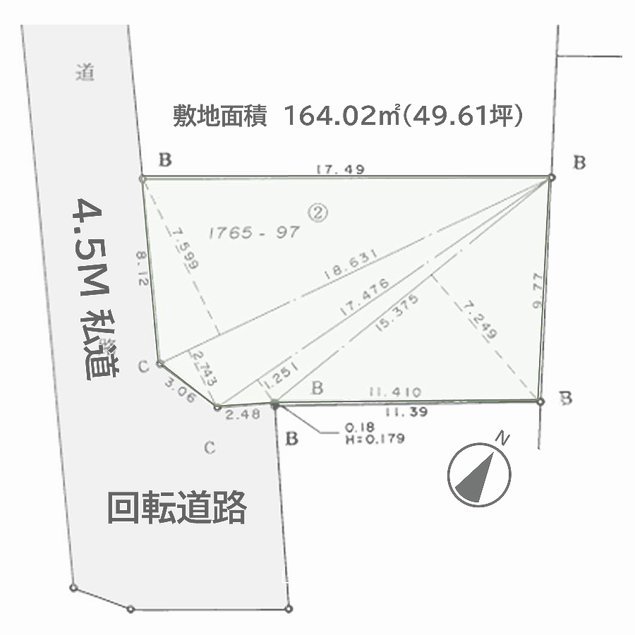 図面