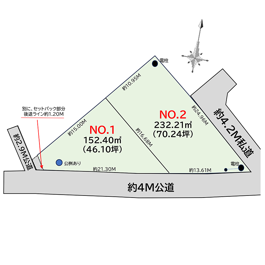 図面