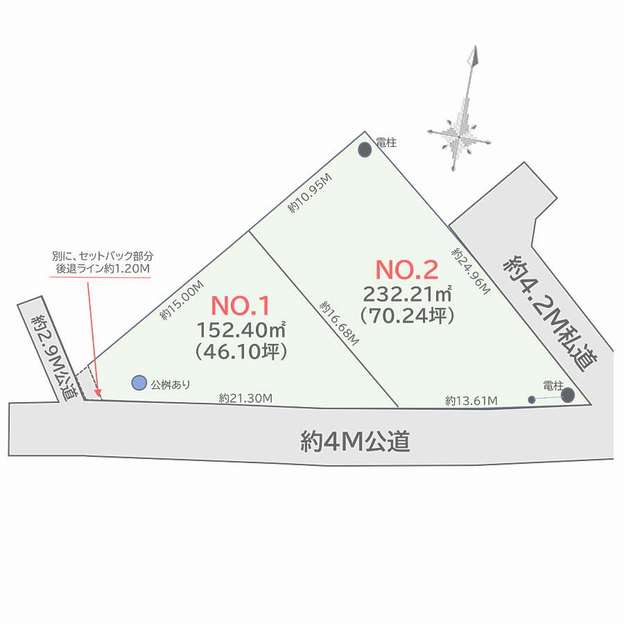 図面